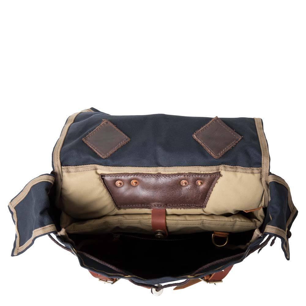 Original Haferl Rucksack classic | schwarz Discount Store für neue Produkte