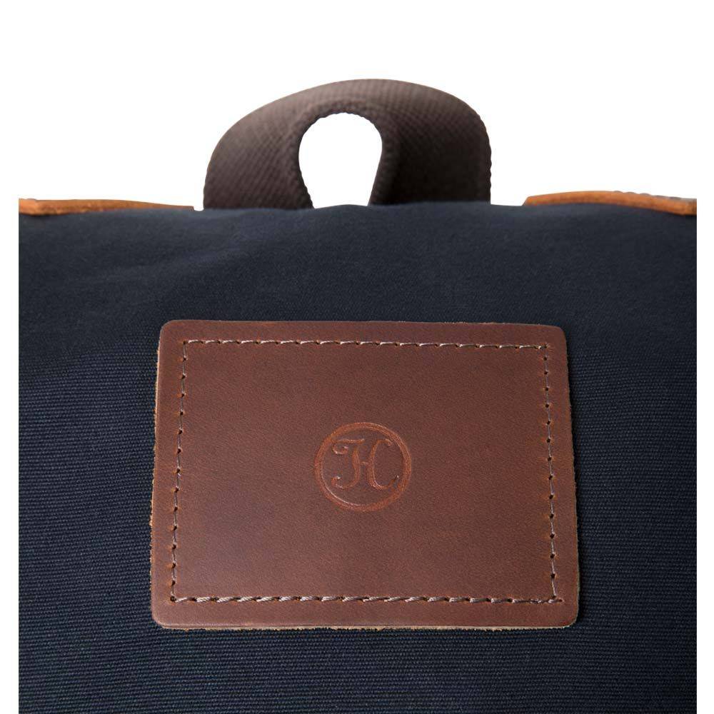Original Haferl Rucksack classic | schwarz Discount Store für neue Produkte
