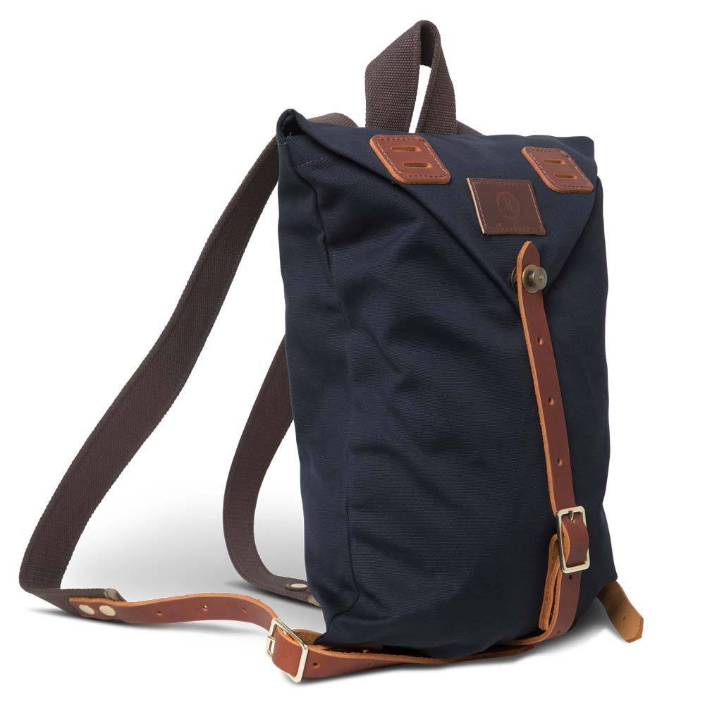 Original Haferl Rucksack pur | schwarz Nur noch ein Tag übrig