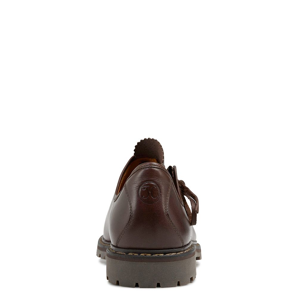 Original Haferl Ludwig | taupe Fabrik Onlineshop
