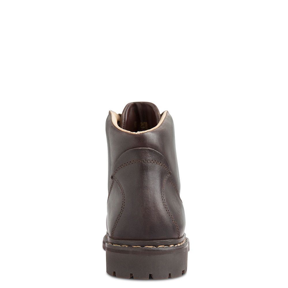 Original Haferl Artur | taupe Günstig kaufen
