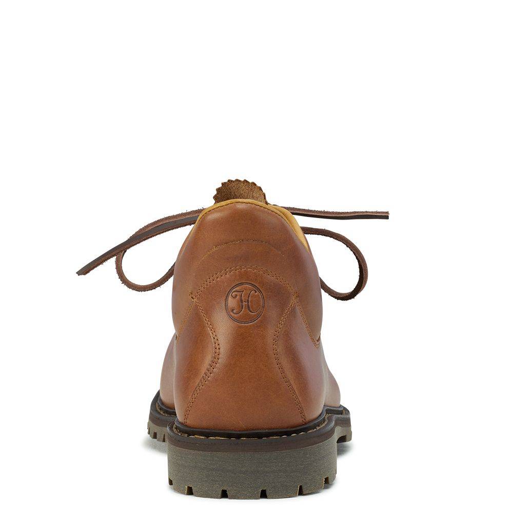 Original Haferl Richard | rehbraun Cyber Monday