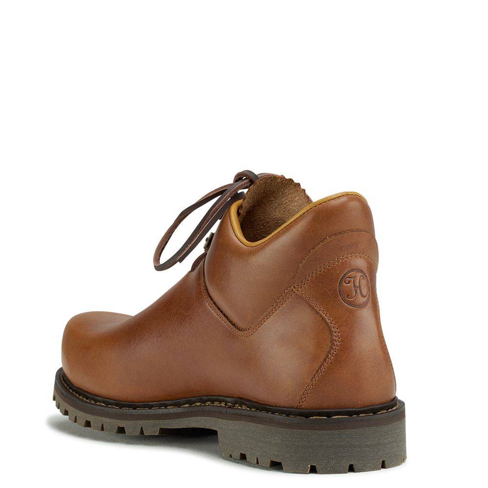 Original Haferl Richard | rehbraun Cyber Monday