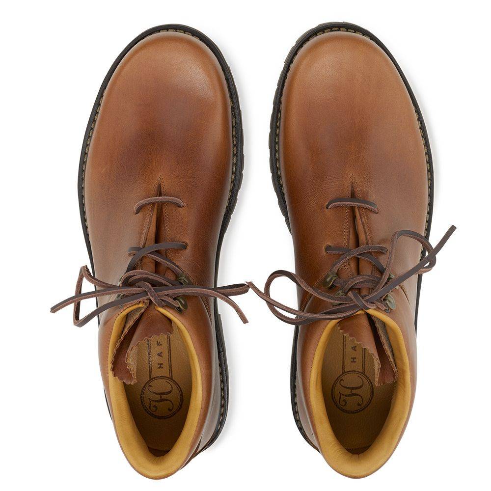 Original Haferl Richard | rehbraun Cyber Monday
