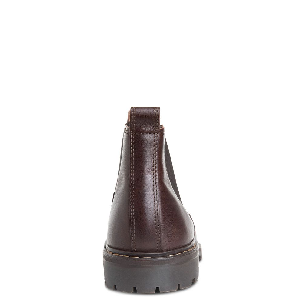 Original Haferl Xaver | kaffeebraun Osterangebot