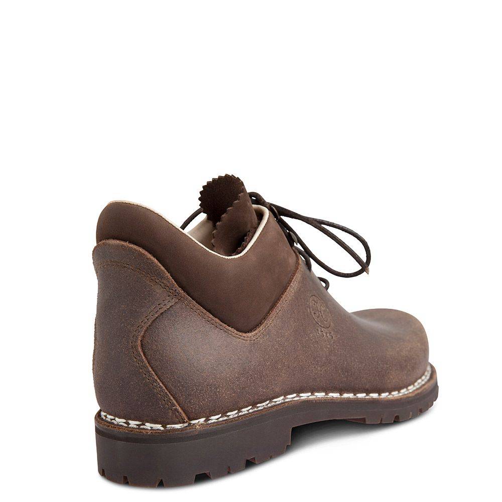Original Haferl Gambrinus | braun Valentinstagsangebot
