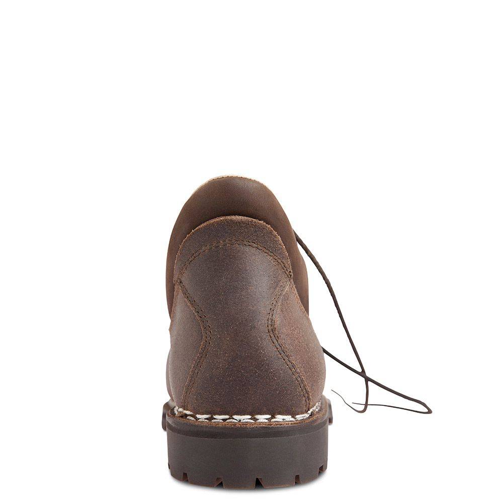 Original Haferl Gambrinus | braun Valentinstagsangebot