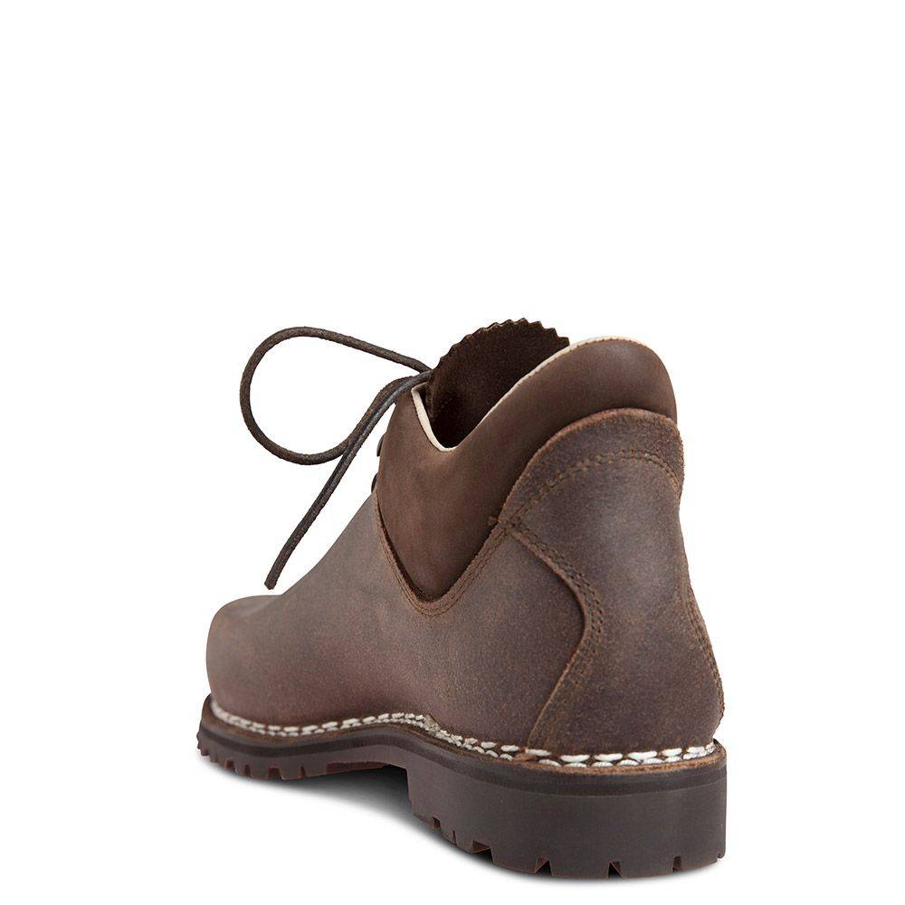 Original Haferl Gambrinus | braun Valentinstagsangebot