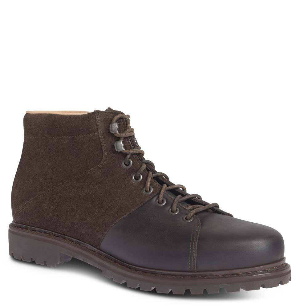Original Haferl Rohrkopf | TdM Online Outlet