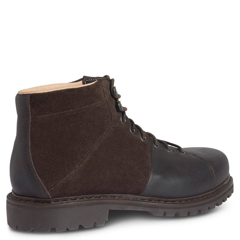 Original Haferl Rohrkopf | TdM Online Outlet