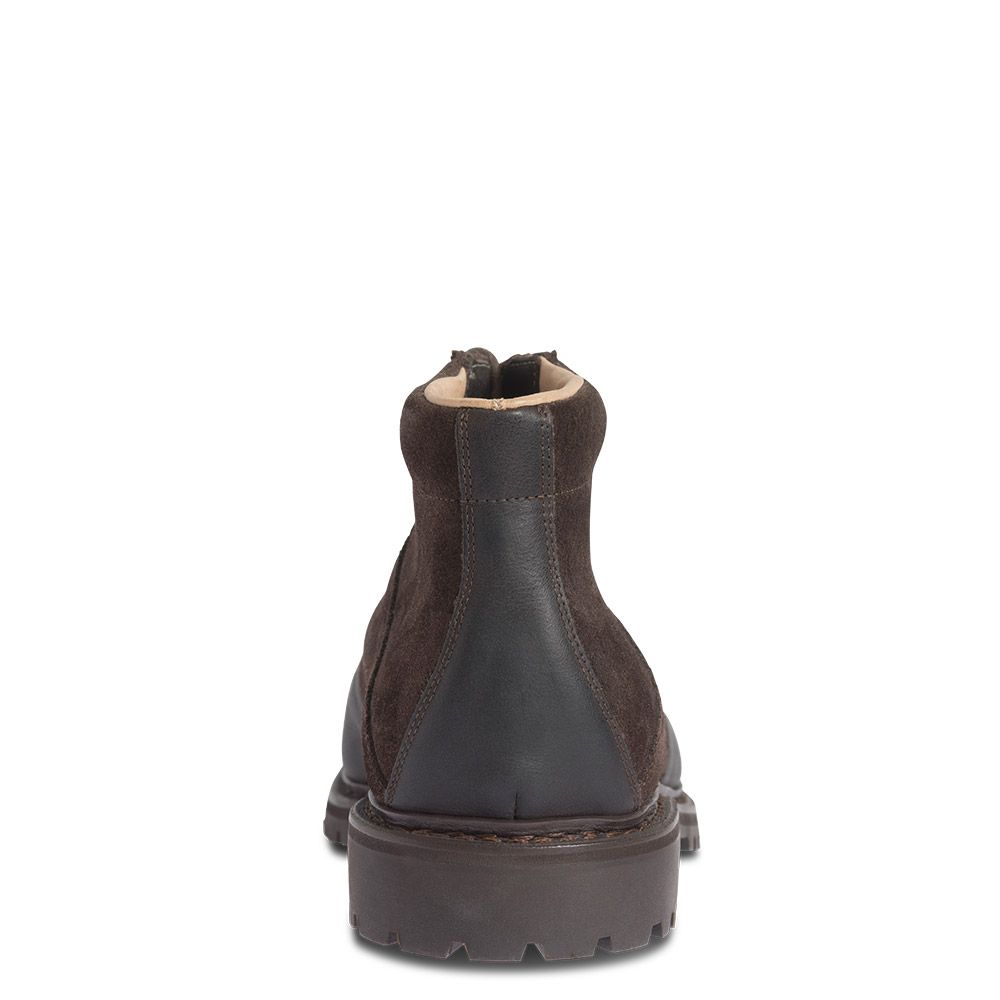 Original Haferl Rohrkopf | TdM Online Outlet