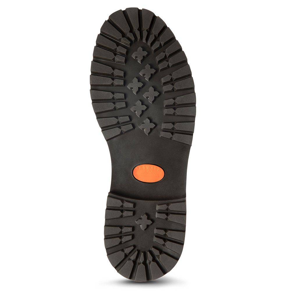 Original Haferl Rohrkopf | TdM Online Outlet