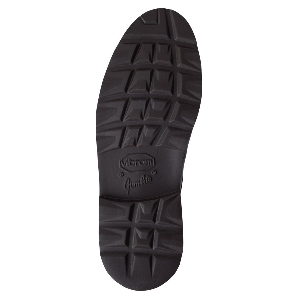 Original Haferl Theo | dunkelblau Bestseller
