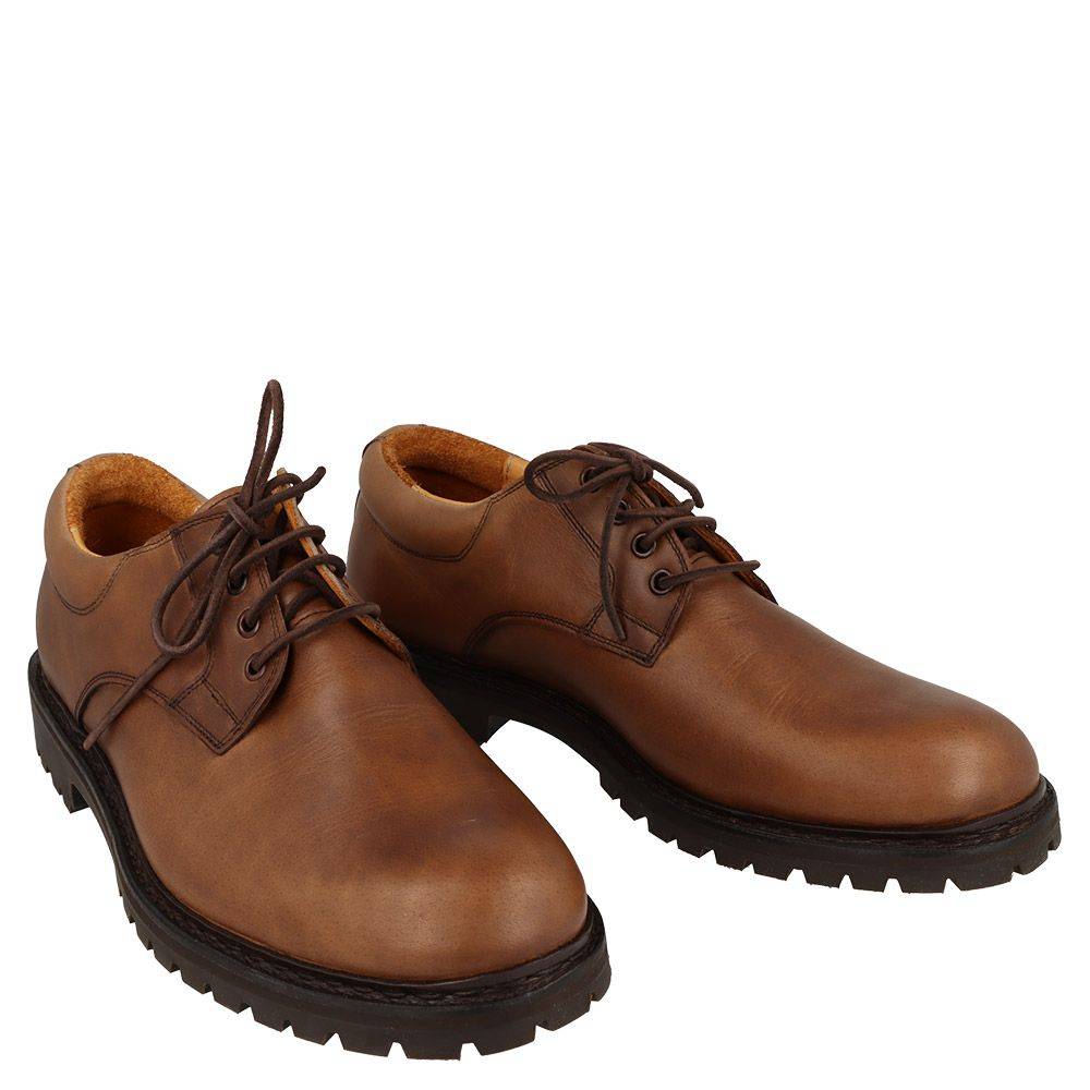 Original Haferl Kenzen Outlet | hazel Riesige Ersparnisse