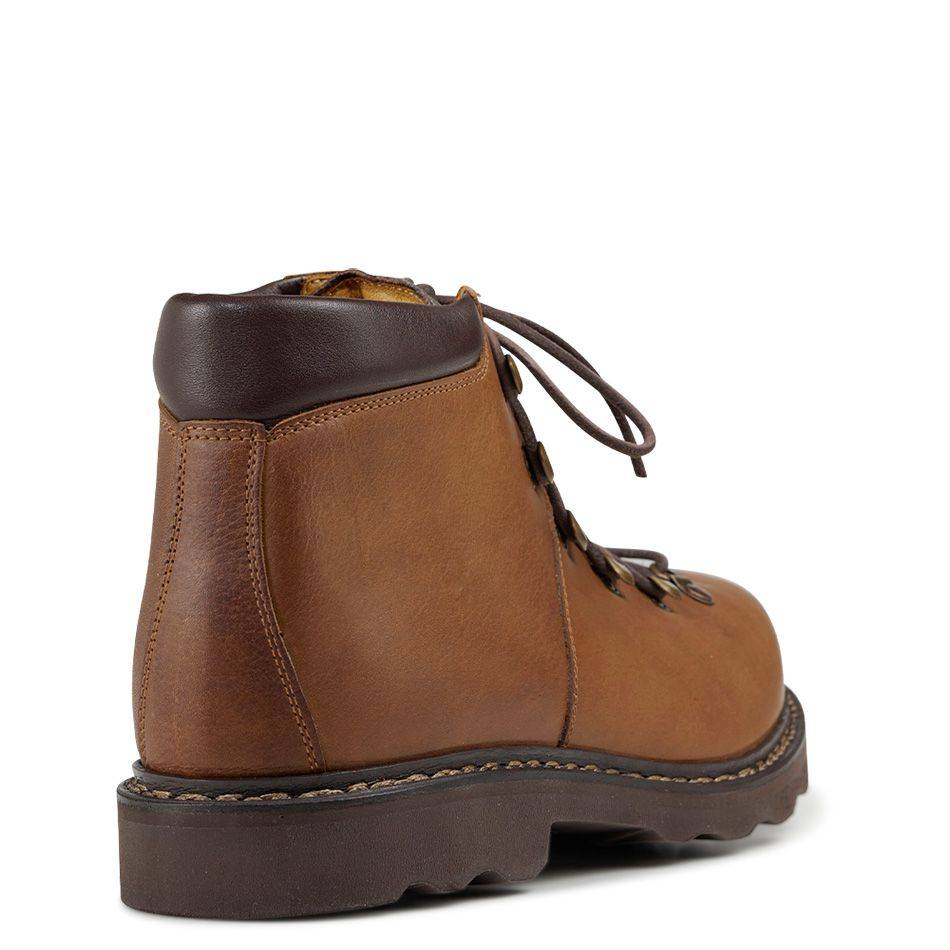 Original Haferl Halblech Gumlite | hazel VIP-Rabatte