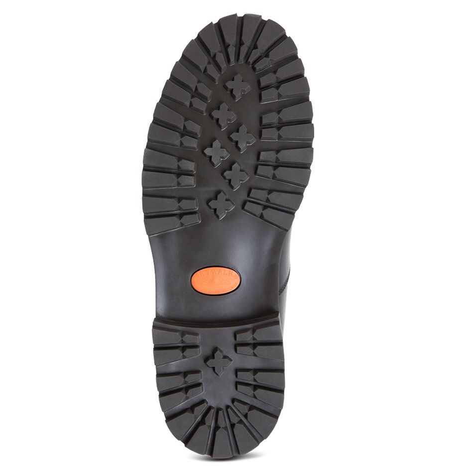 Original Haferl Oberstdorf Outlet | schwarz Super Sparpreis