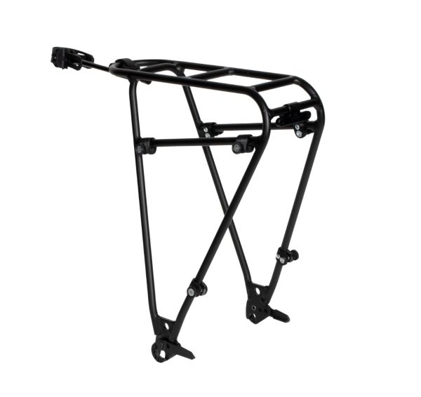 ﻿Ortlieb Quick-Rack
