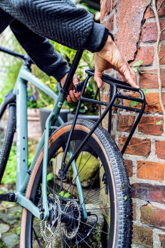 ﻿Ortlieb Quick-Rack Online Outlet