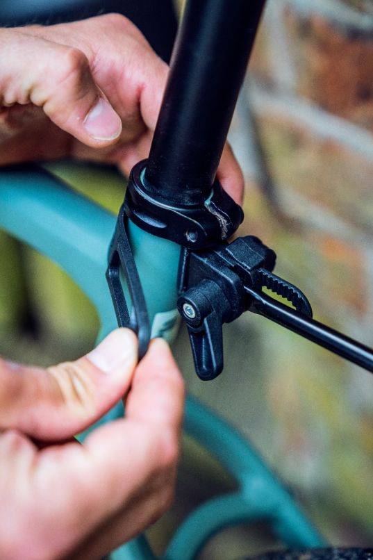 ﻿Ortlieb Quick-Rack Online Outlet