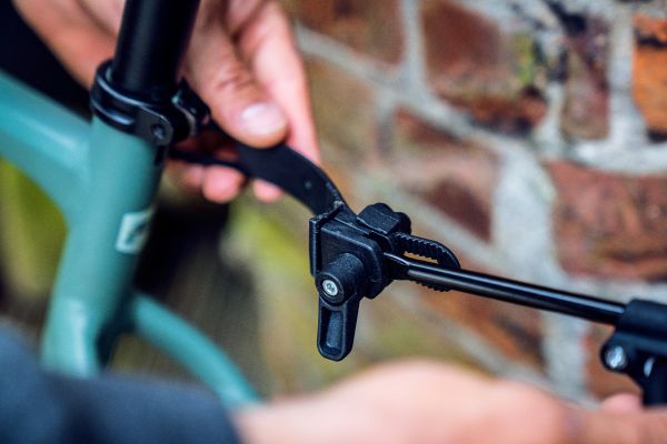 ﻿Ortlieb Quick-Rack Online Outlet