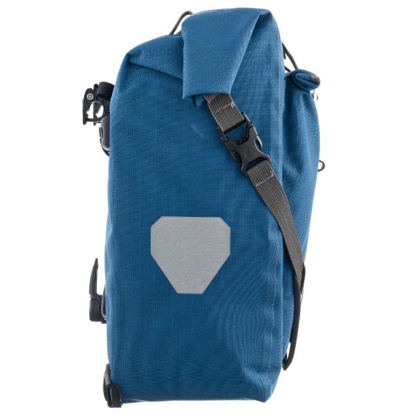 Ortlieb Back-Roller Plus Zeitlich begrenztes Angebot