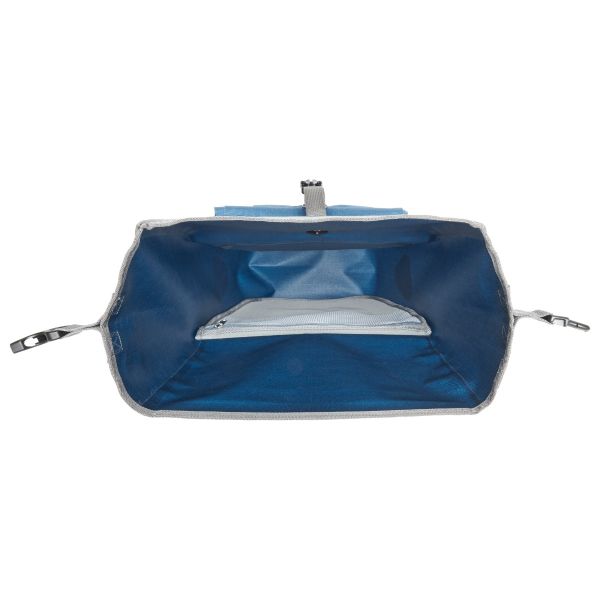 Ortlieb Back-Roller Plus Zeitlich begrenztes Angebot