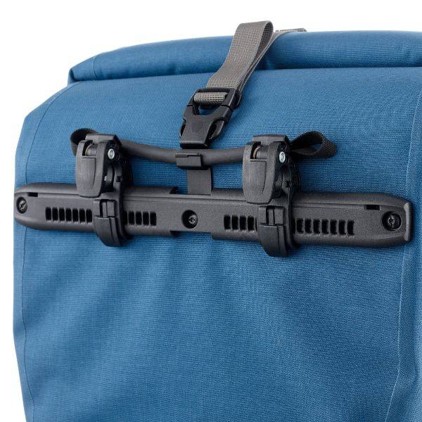 Ortlieb Back-Roller Plus Zeitlich begrenztes Angebot