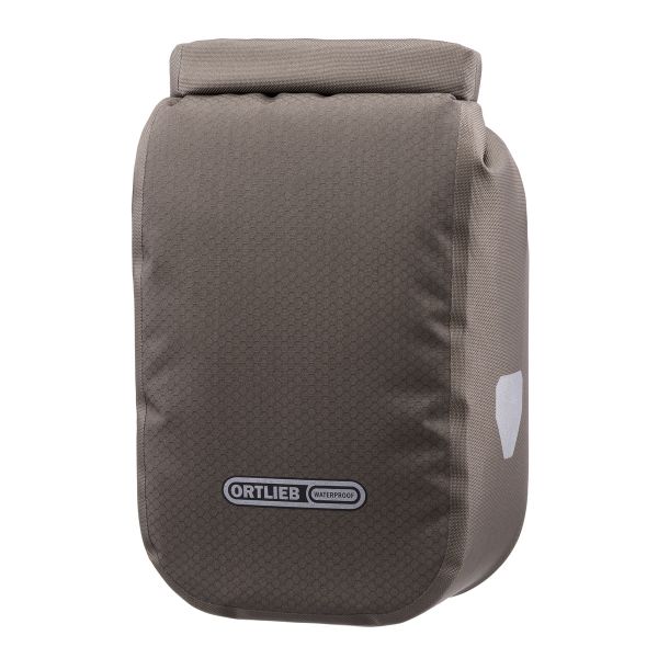 Ortlieb Fork-Pack