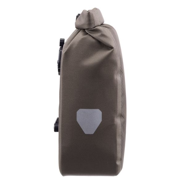 Ortlieb Fork-Pack Exklusive Angebote