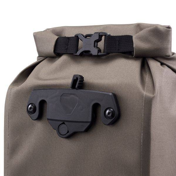 Ortlieb Fork-Pack Exklusive Angebote
