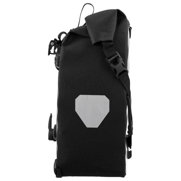 Ortlieb Back-Roller Blitzangebot