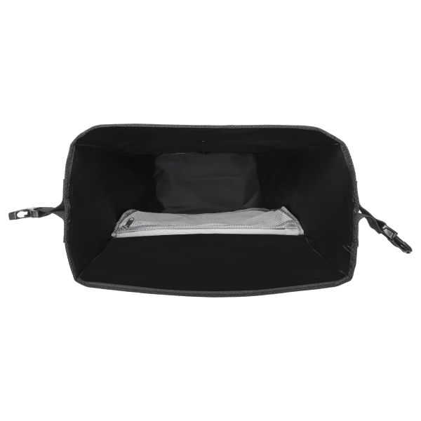 Ortlieb Back-Roller Blitzangebot