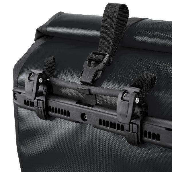 Ortlieb Back-Roller Blitzangebot