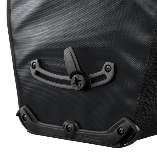 Ortlieb Back-Roller Blitzangebot