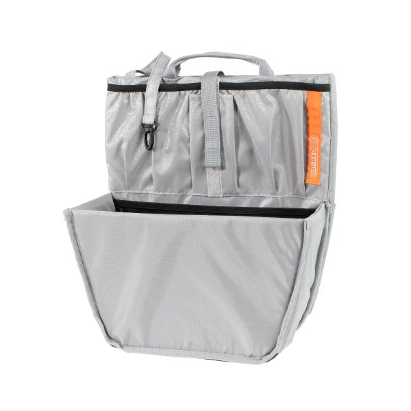 Ortlieb Commuter Insert for Panniers