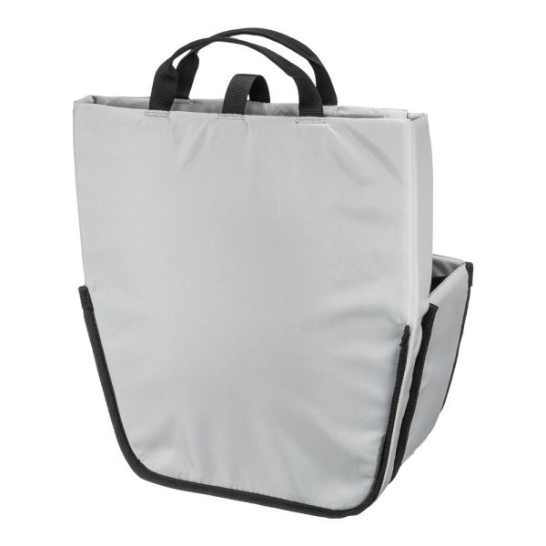Ortlieb Commuter Insert for Panniers Große Rabatte