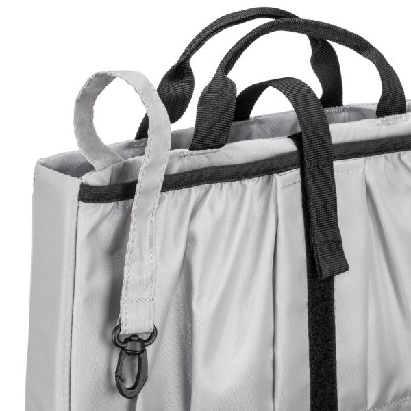 Ortlieb Commuter Insert for Panniers Große Rabatte