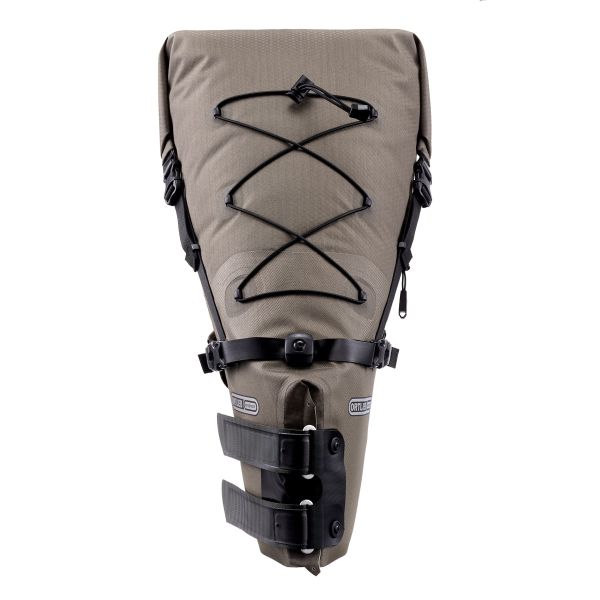 Ortlieb Seat-Pack Neuheiten