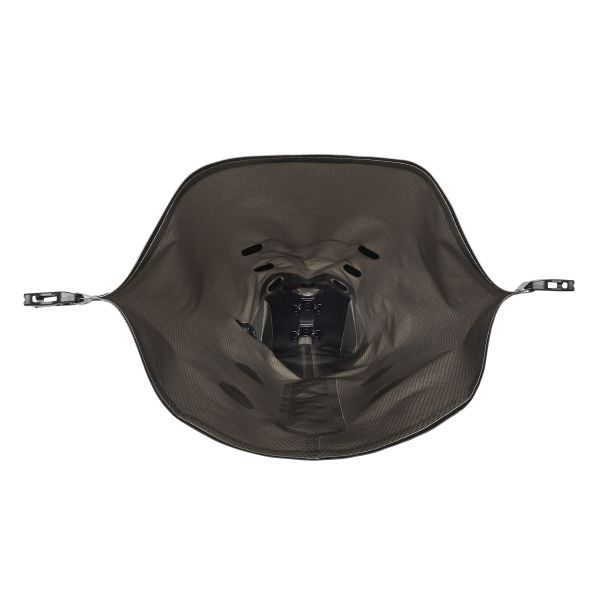 Ortlieb Seat-Pack Neuheiten
