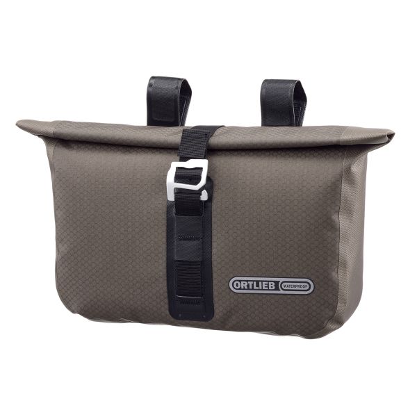 Ortlieb Accessory-Pack