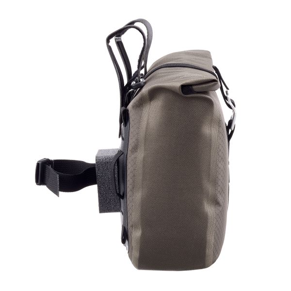 Ortlieb Accessory-Pack Bestseller
