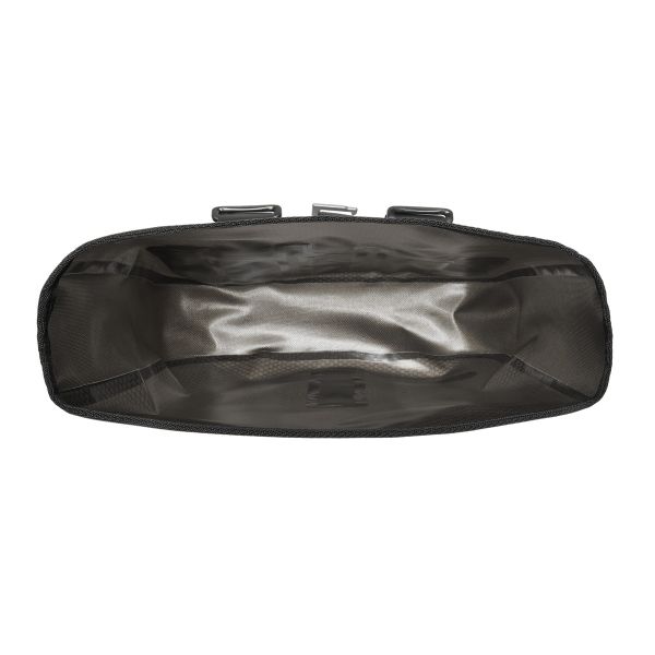 Ortlieb Accessory-Pack Bestseller
