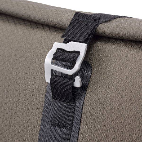 Ortlieb Accessory-Pack Bestseller