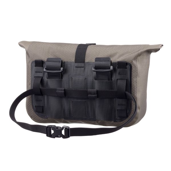 Ortlieb Accessory-Pack Bestseller