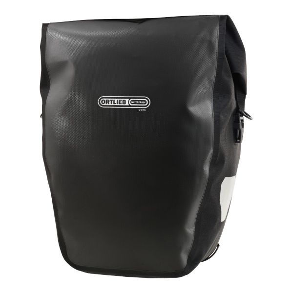 Ortlieb Back-Roller Core