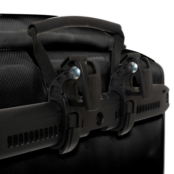 Ortlieb Back-Roller Core Saisonale Angebote