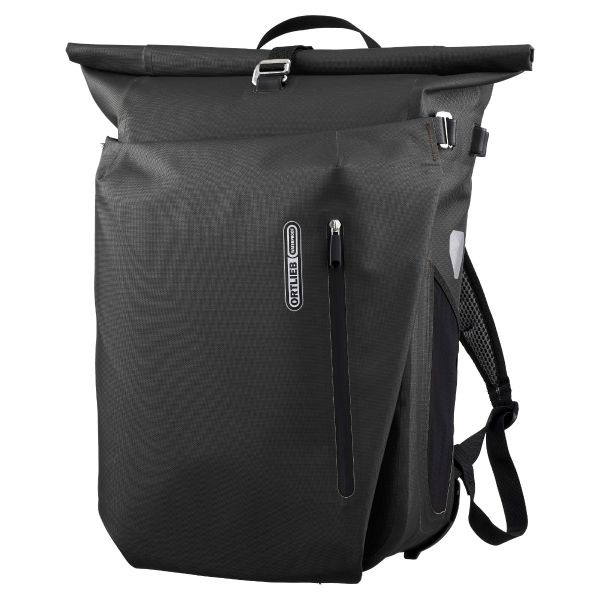 Ortlieb Vario
