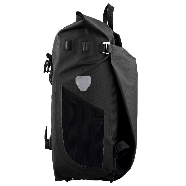 Ortlieb Vario Räumungsverkauf