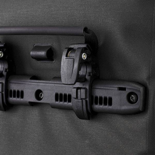 Ortlieb Vario Räumungsverkauf
