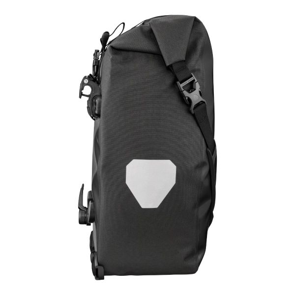 Ortlieb Back-Roller Free Single